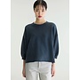 Vicske sweat Navy