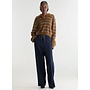 Solene stripe -B
