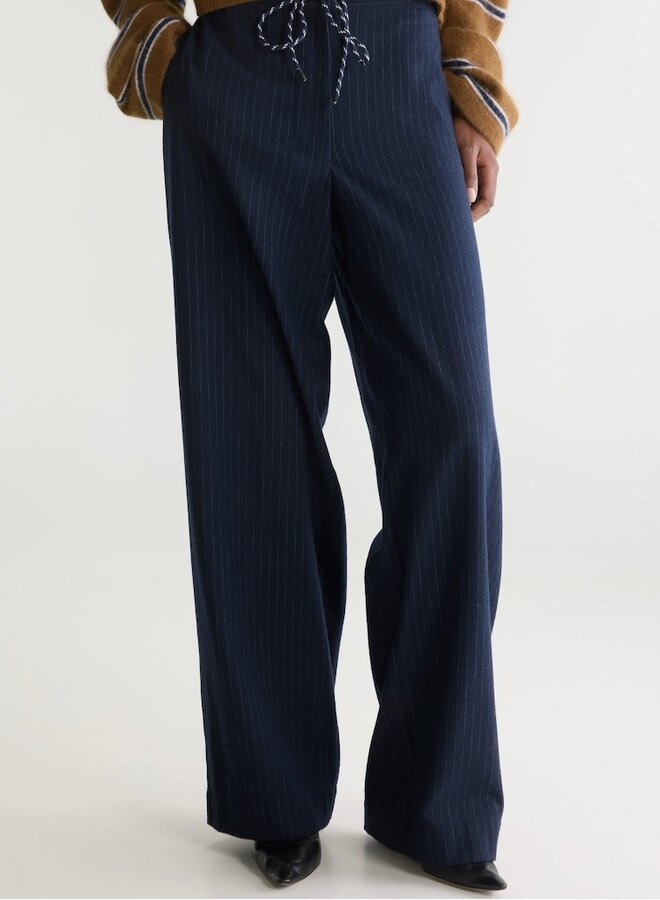 Solene stripe -B