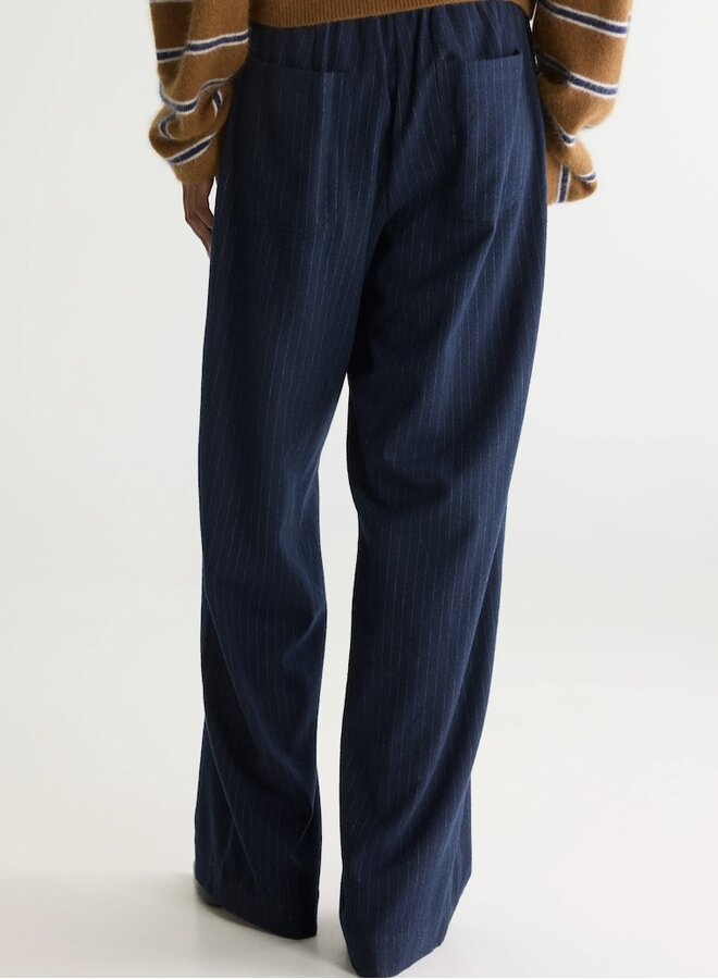 Solene stripe -B