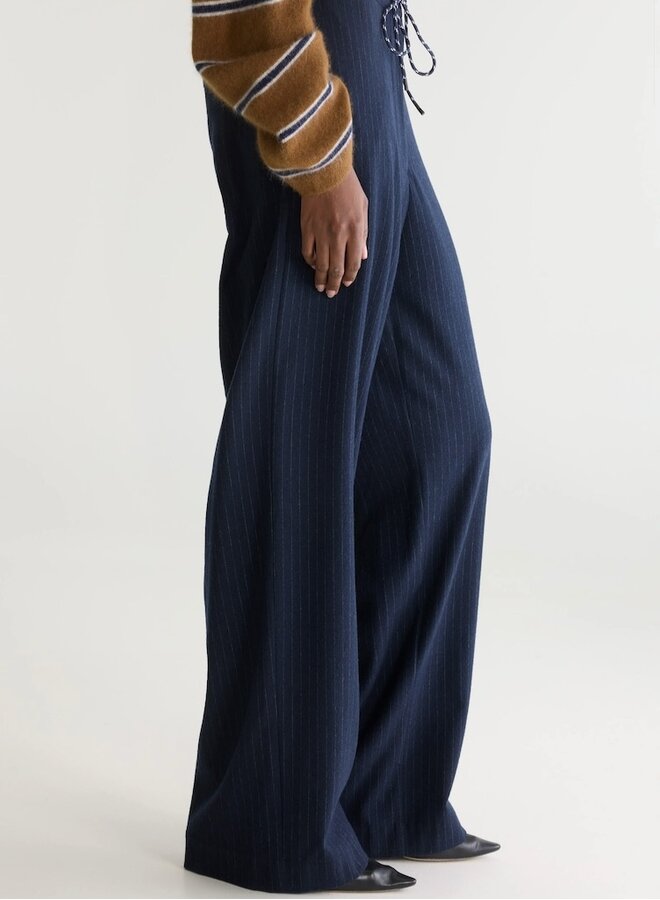 Solene stripe -B