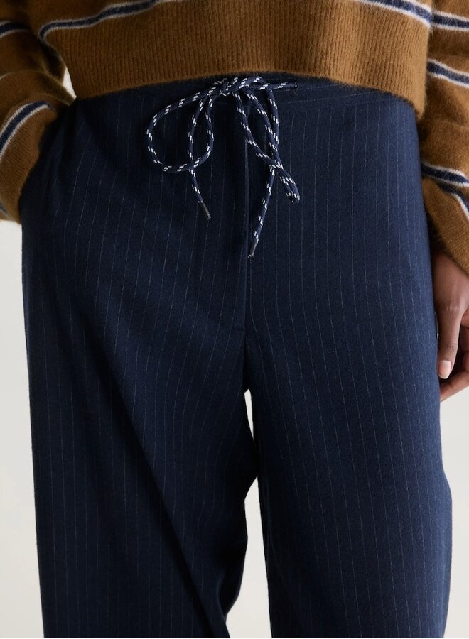 Solene stripe -B