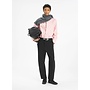 Pantalon Mariette Mante or Paro