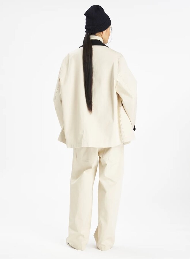 Overshirt Geppetto