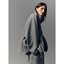 Grecale jacket grijs