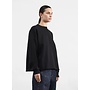 Studio sweat black