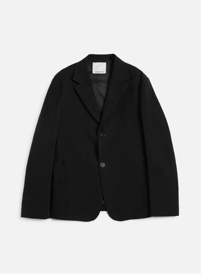 Like a jacket wool zw