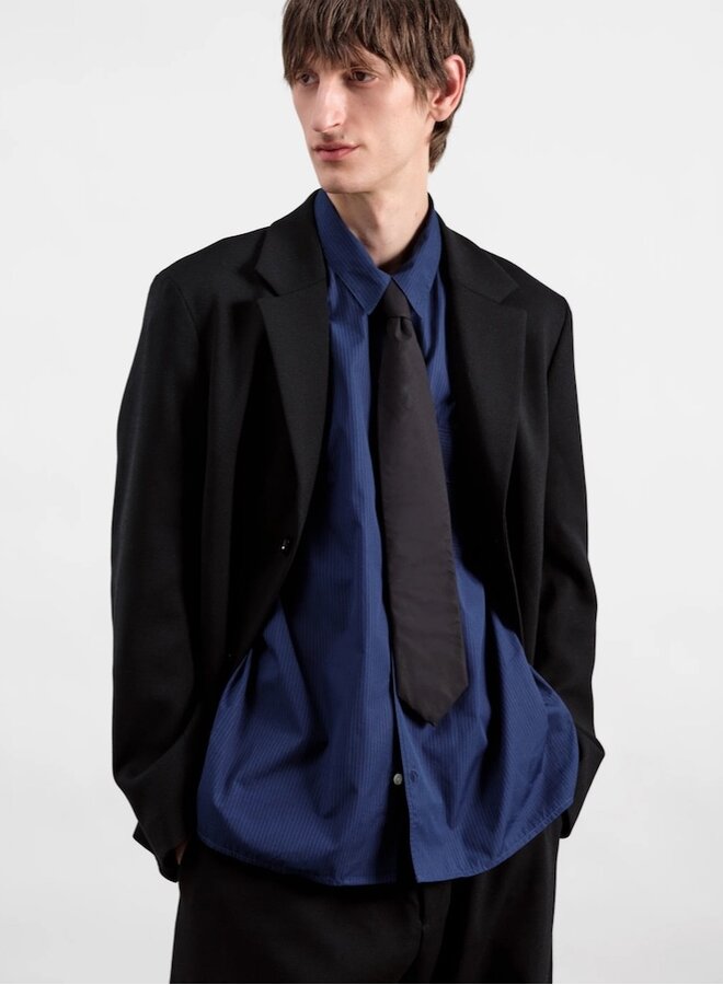 Like a jacket wool zw