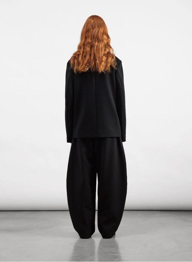 Like a jacket wool zw