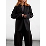 Like a jacket wool zw