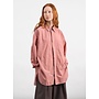 Selene shirt pink