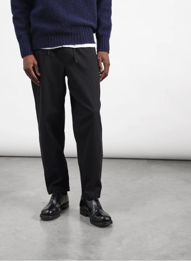 Alva Skate Trouser