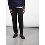 Alva Skate Trouser black or navy