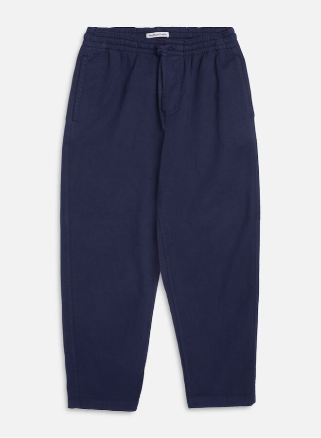 Alva Skate Trouser black or navy