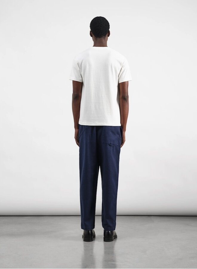 Alva Skate Trouser black or navy