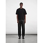 Bez Jean black denim