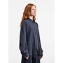 Anti Shirt Blue