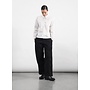 Peggy trouser  black