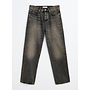 Loose jeans dirty