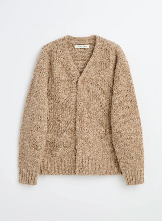 John cardi sand