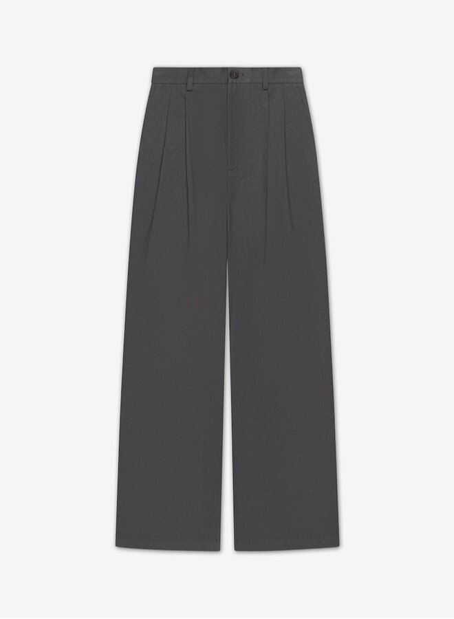 Chino grey