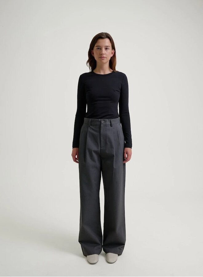 Chino grey