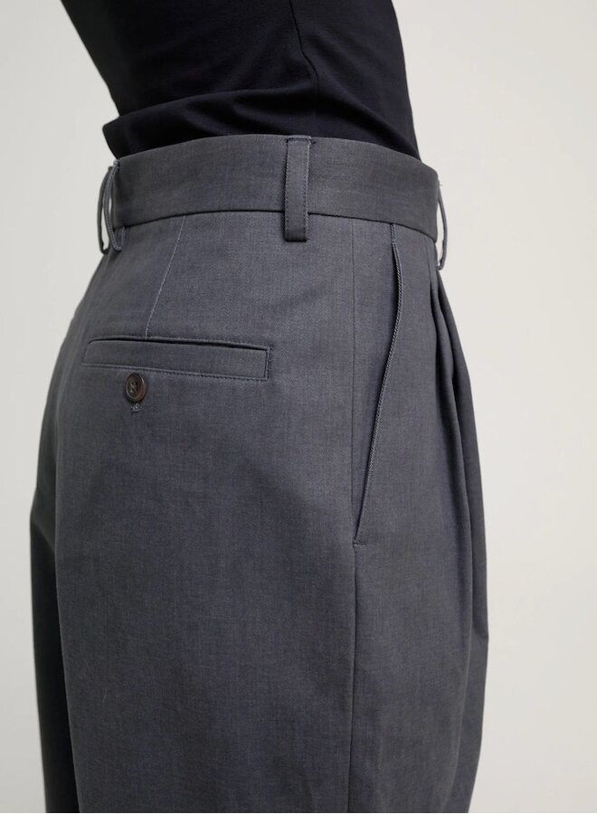 Chino grey