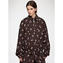 Flower bomber br