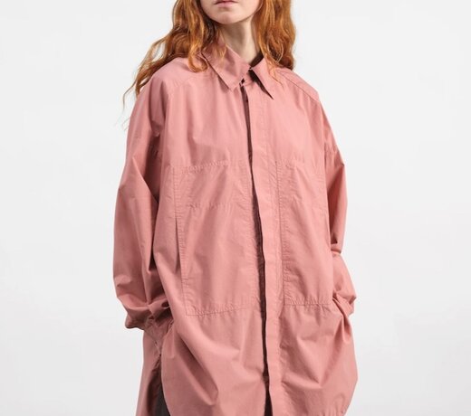 Tops voor vrouwen