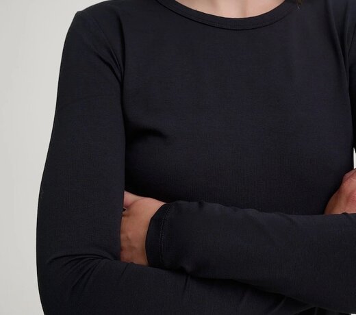 T-shirts voor vrouwen