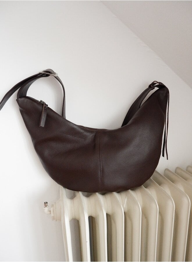 Banana buckle XL
