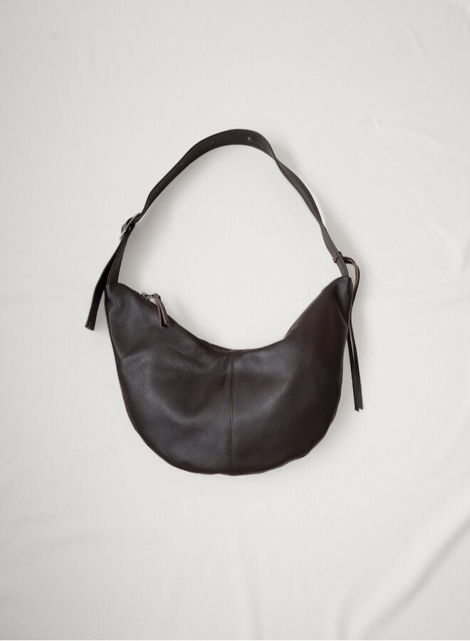 Banana buckle XL