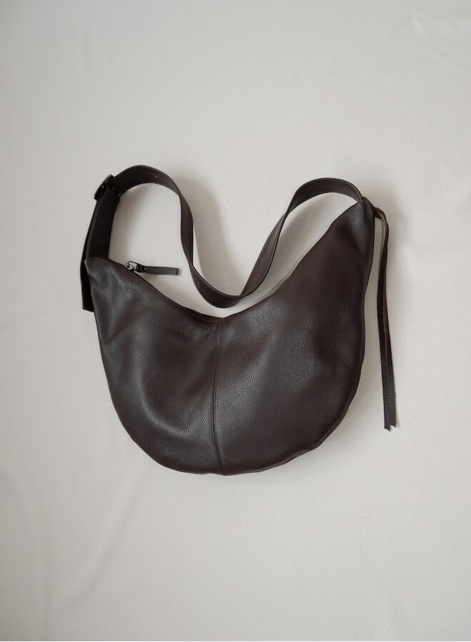 Banana buckle XL