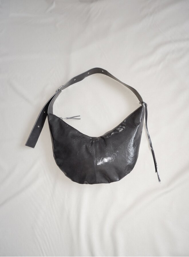 Banana buckle XL