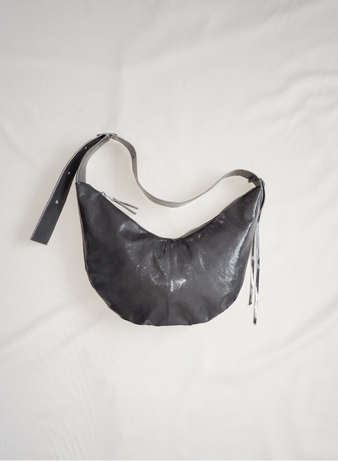 Banana buckle XL
