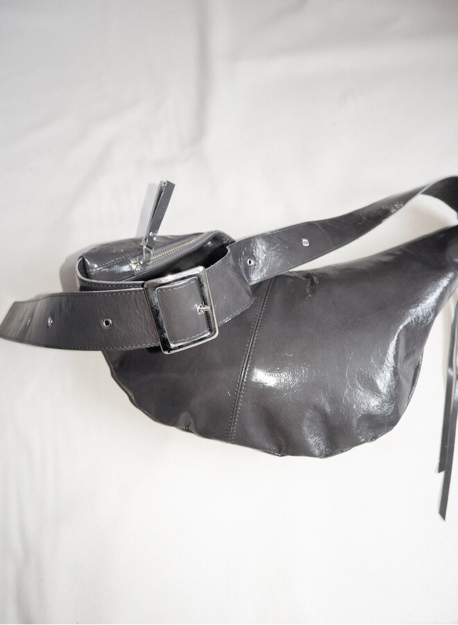 Banana buckle XL