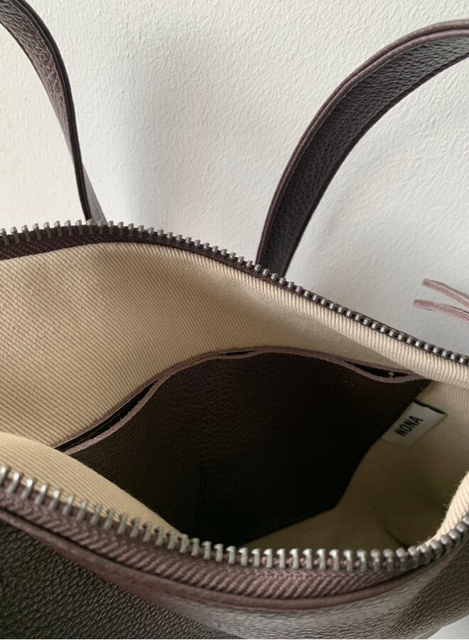 Banana buckle XL