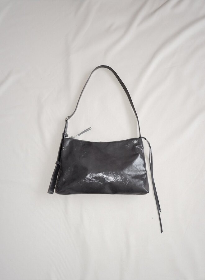 Zip Pocket