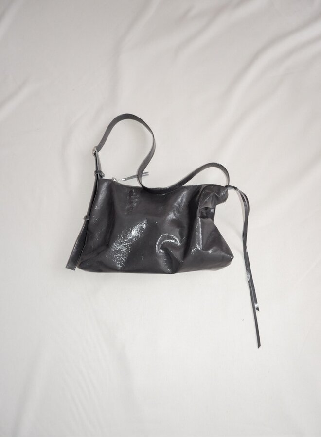 Zip Pocket