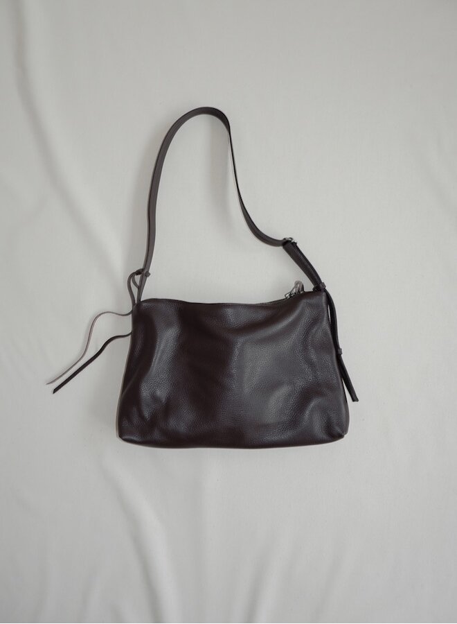 Zip Pocket