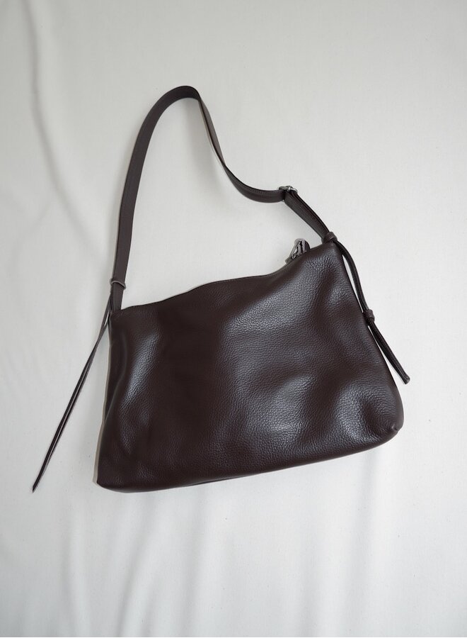 Zip Pocket