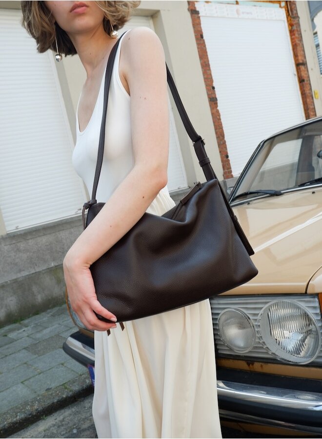 Zip Pocket