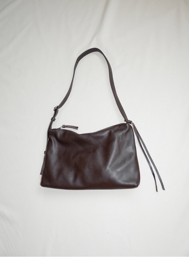 Zip Pocket