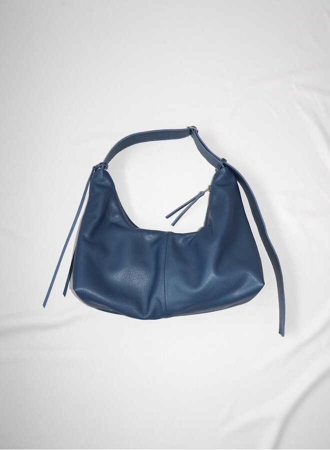 L SLouchy Bag