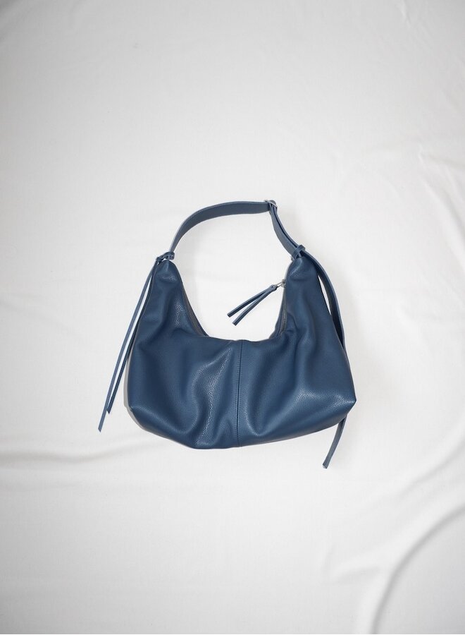 L SLouchy Bag