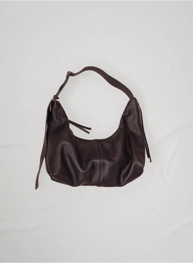 L SLouchy Bag