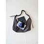 L SLouchy Bag
