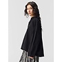 Balo Shirt Black