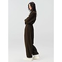 Harris Trouser Mocca