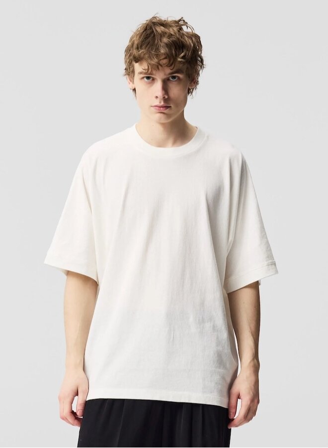 Zana Tee wit